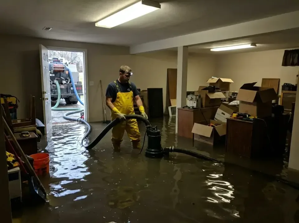 basement-burst-pipe-flooding-a-001 — frequently asked questions, 24-Hour Water Damage Restoration Services in Paoli, IN